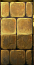 temp012-1.PNG