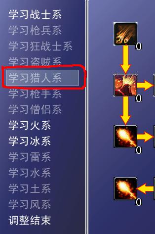 00.jpg