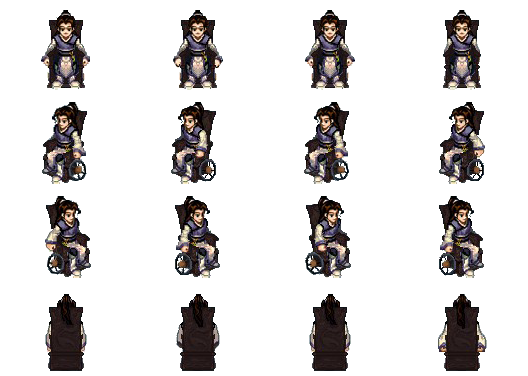 XXX.png