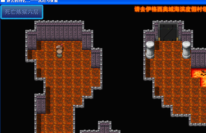 QQ截图20111213231747.png