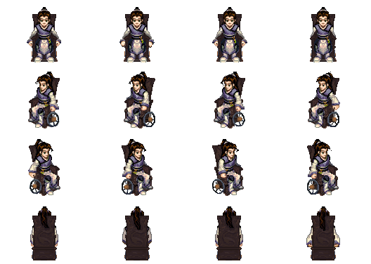 1835195w99nch4cbbh8iki.png