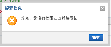 1.PNG
