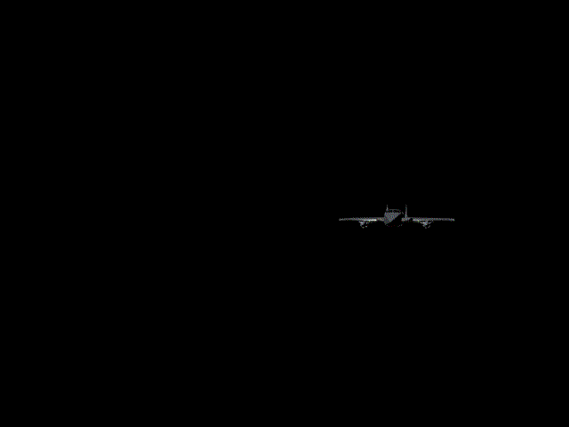 未命名-1.gif