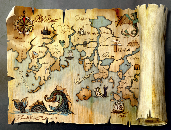 WorldMap.png