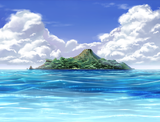 Island.png
