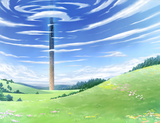 Tower1.png