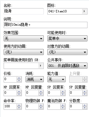 未命名.jpg