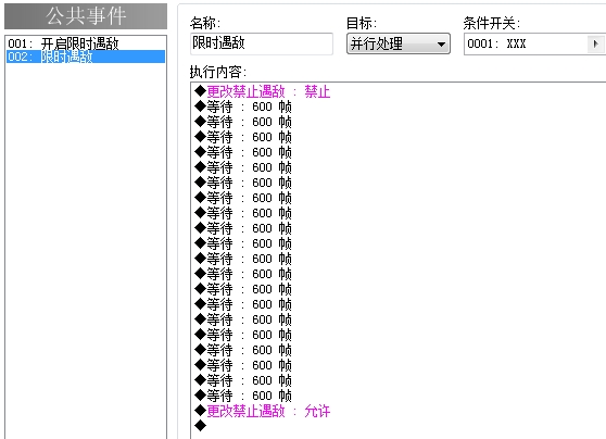未命名3.jpg