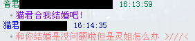 A.png