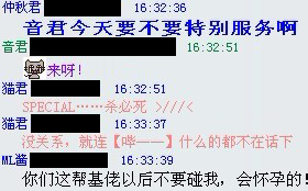 未标题-2.png
