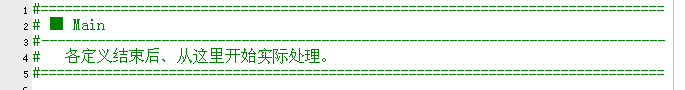 QQ截图20111215182429.png