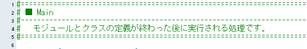 QQ截图20111215182420.png