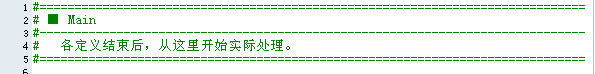 QQ截图20111215182446.png