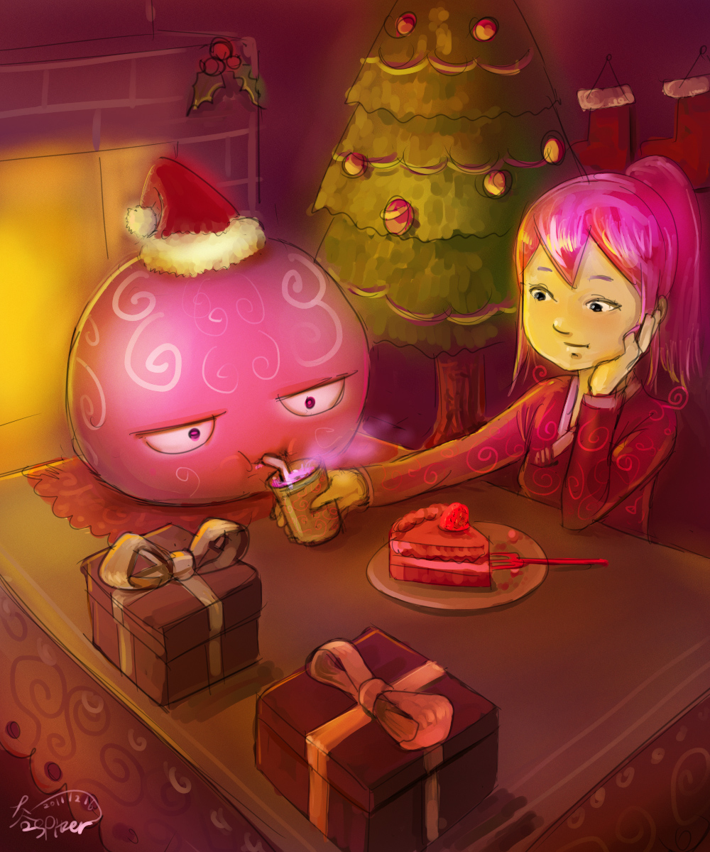 2011圣诞贺图.JPG