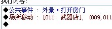 未命名.jpg