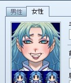 1名.jpg