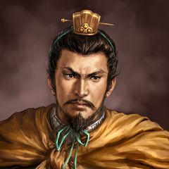 0042_贾诩_1.jpg