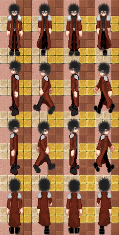 角色行走图.png