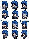 $Actor30_1.png