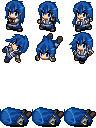 $Actor30_2.png