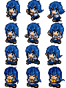 $Actor30_3.png