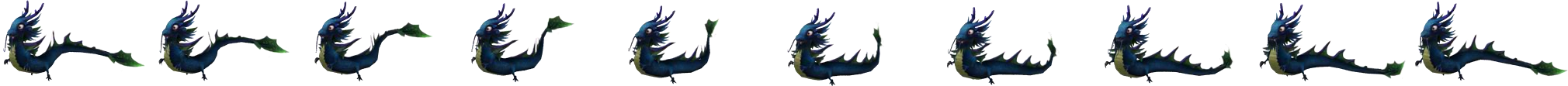 image 1.png