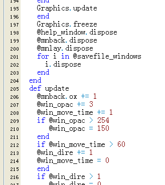 33.png