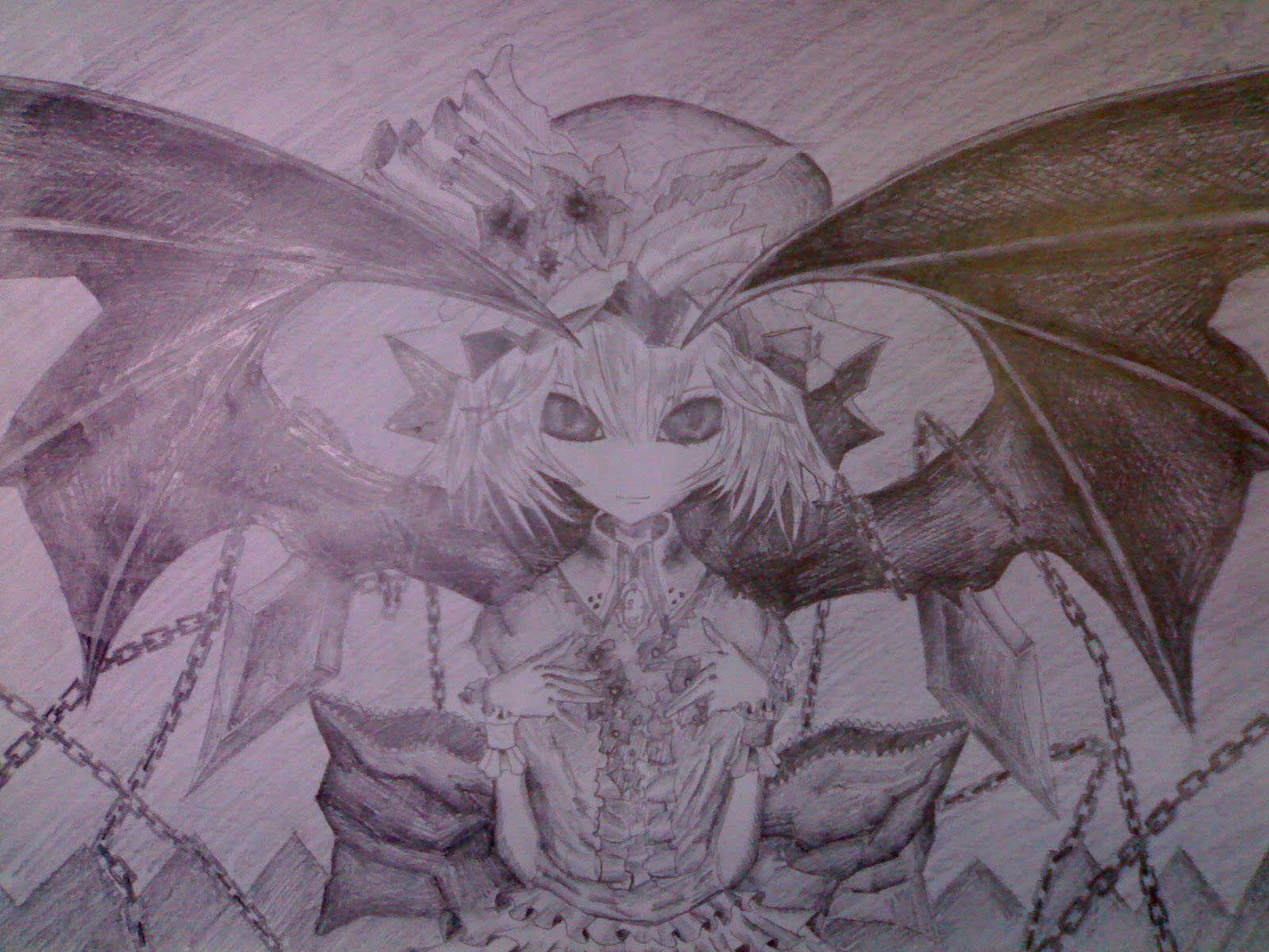 20111214643.jpg