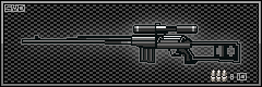 SVD.png