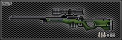 AWP.png