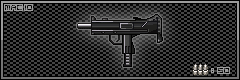 MAC-10.png