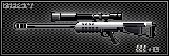 Barrett.png