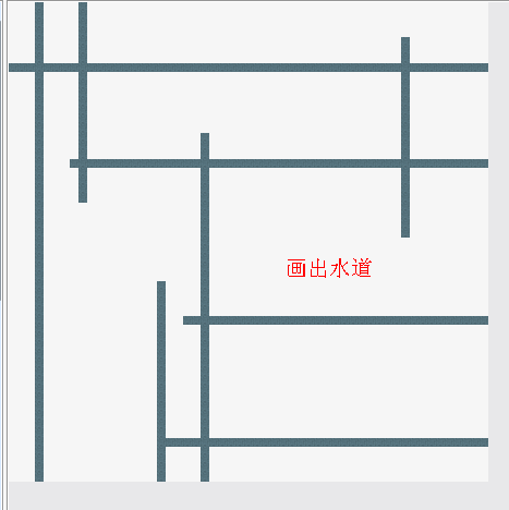 QQ截图20111213191741.png
