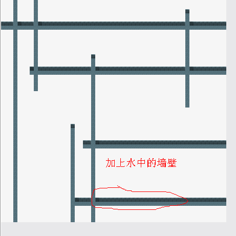 QQ截图20111213192045.png