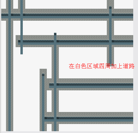 QQ截图20111213192438.png