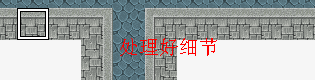 QQ截图20111213193406.png