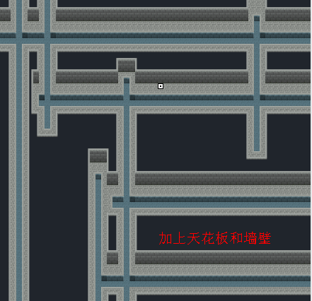 QQ截图20111213193618.png