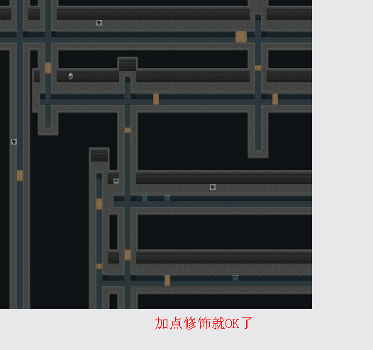QQ截图20111213194024.png
