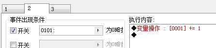 未命名2.jpg