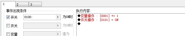 未命名.jpg