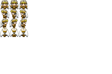 黄金圣骑士.png