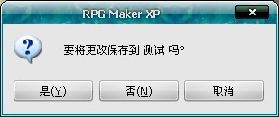 未命2.jpg
