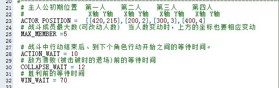 未命名.jpg
