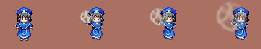 QQ截图20111217144517.png