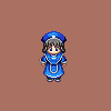 未标题-5.gif