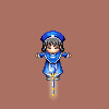 未标题-3.gif