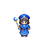 未标题-1.gif