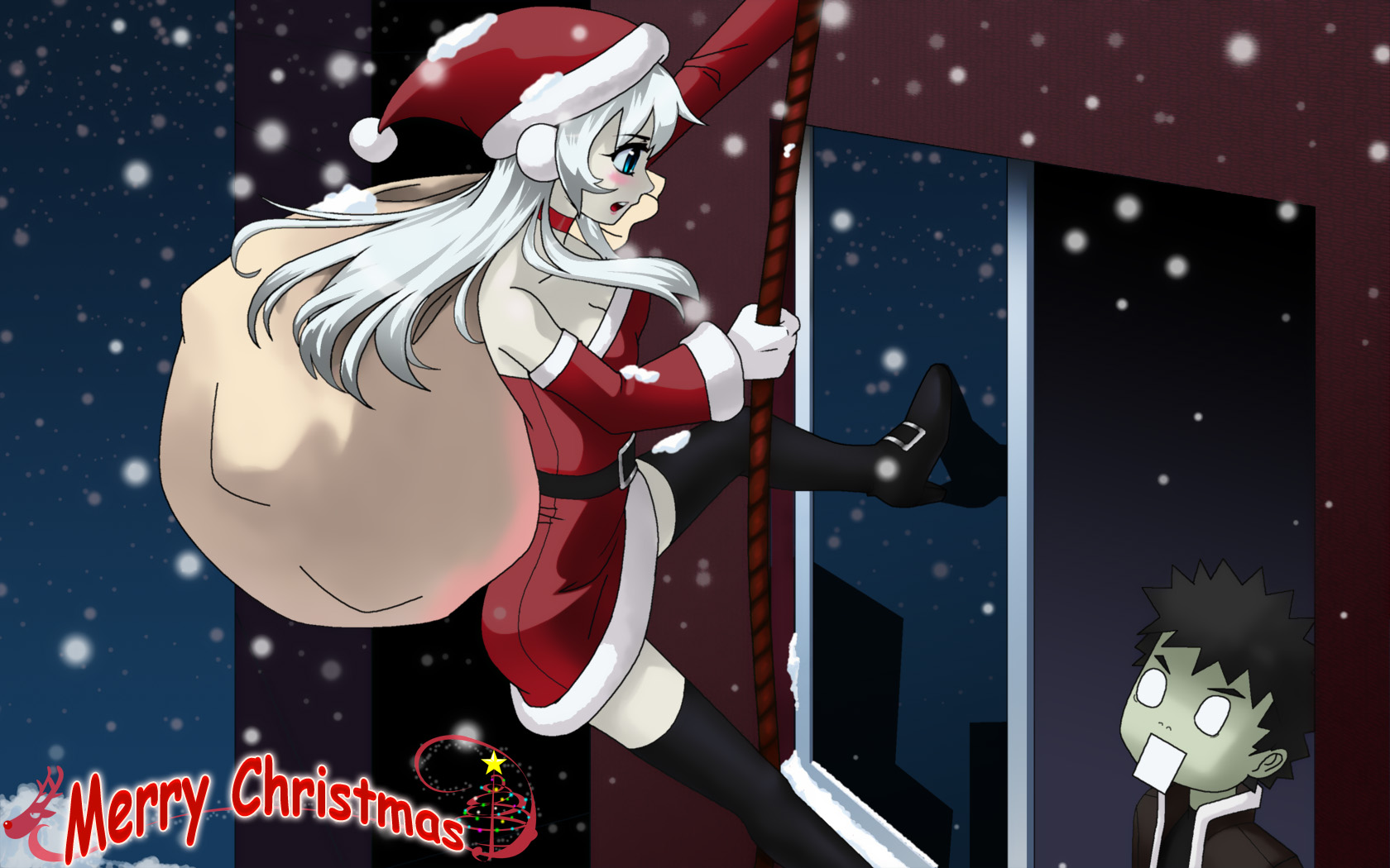 圣诞欢乐2副本.jpg