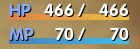 问题.png