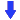 down.png